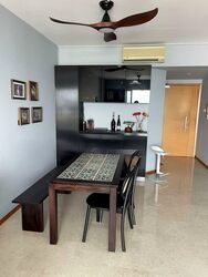 Bishan Point (D20), Condominium #600031081
